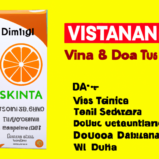 Cara Meningkatkan Kesehatan Tulang dan Sendi dengan Vitamin D Secara Alami