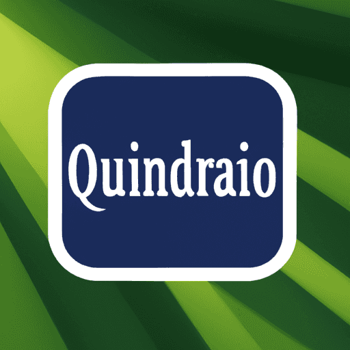 Rahasia di Balik Vitamin D dan Hubungannya dengan Kesehatan Tulang dan Sendi