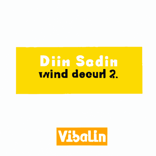 Tips Memenuhi Kebutuhan Vitamin D untuk Tulang dan Sendi yang Lebih Sehat